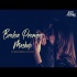 Broken Promises Mashup   Aftermorning Chillout