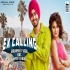 Ex Calling   Rohanpreet Singh ft. Avneet Kaur