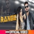 Range   Ranveer Singh Feat Pihu Sharma