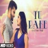 Tu Rahe   Saket Singh Feat. Karan Singh Somvanshi