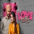 Love Talks   Himmat Sandh, Mannat Noor
