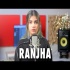 Ranjha (Cover) AiSh