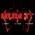 DJ Snake   Run It (ft. Rick Ross, Rich Brian)