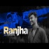 Ranjha (Cover) Hardik Bhardwaj