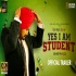 Yes I Am Student (Official Trailer)