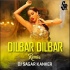 Dilbar Dilbar   2019  DJ Sagar Kanker