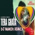 Tera Ghata (2019 Remix)   DJ Manik