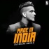 Made In India   DJ Rishi (Remix)