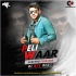 Imran Khan   Peli Waar ( Electro Club Mix )   DJ MYK