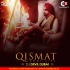 QISMAT (REMIX)   DJ DEVIL DUBAI