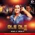 Ole Ole (Remix)   DJ Raj Roy