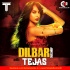 Dilbar (2019 Dance Remix)   DJ Tejas
