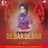 DILBAR DILBAR   DJ DITS
