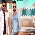 Landlord - Deep Saprai & Ash Singh