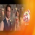 Ye Teri Galiyaan (Zee Tv) Serial All Mp3 Songs