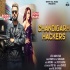Chandigarh Hackers - Remmy Raj 
