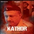 Kathor Movie