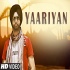 Yaariyan - Sukh Zind