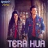Tera Hua (Loveratri) 128kbps