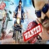 Wanted (Pawan Singh)
