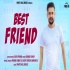 Best Friend - Guri Pawar