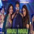 Hauli Hauli (De De Pyaar De) Garry Sandhu & Neha Kakkar