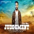 Judgement  - Vike Mex