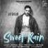 Sweet Rain - Jay Maan