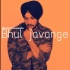 Bhul Javange - Sanam Parowal