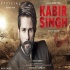 Kabir Singh (2019) Movie Mp3 Song Promo
