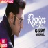 Rupiya (Desi Rockstar 2) Gippy Grewal 