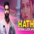 Hath Diyan Leekan (Cover) Jassi Virk