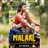 Malaal Movie Background Music