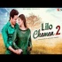 Lilo Chaman (A True Love Story) Diler Kharkiya, Renuka Panwar