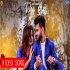 Tere Bin -Tarik Khan - New Hindi Love
