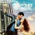 Saaho Title Song