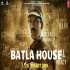 Batla House (2019) Song Promo