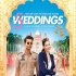 5 Weddings Movie