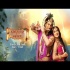 Shrimad Bhagwat Mahapuran Serial Serial Promo