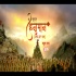 Kahat Hanuman Jai Shri Ram Serial Background Music