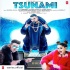 Tsunami - Brownie, Bhinda Aujla & Bobby Layal
