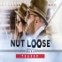 Nut Loose - BEE 2