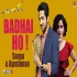 Badhaai Ho Movie