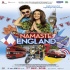 Namaste England Movie