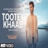 Tootey Khaab   Armaan Malik 192kbps