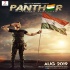 Panther Hindustan Meri Jaan (2019)