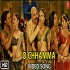 O Chhamma (Housefull 4) 320kbps