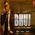 Bhuj: The Pride of India Movie Official Trailer