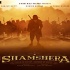 Shamshera (2020) Song Promo