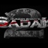 Sadak 2 Movie Official Trailer